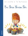 Seller image for En Pere Sense Por for sale by AG Library