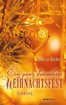 Immagine del venditore per Ein ganz besonderes Weihnachtsfest: Erzhlung venduto da Gabis Bcherlager