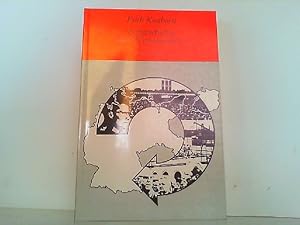 Image du vendeur pour Zeitgeschichte und Zeitperspektive: Nationalsozialismus - Widerstand - Einheit der Nation im Geschichtsbewusstsein der Bundesrepublik Deutschland. mis en vente par Antiquariat Ehbrecht - Preis inkl. MwSt.