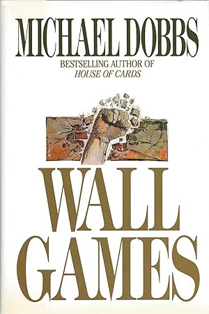 WALL GAMES