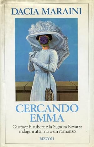 Cercando Emma