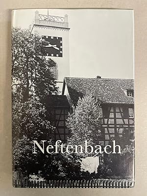 Geschichte der Gemeinde Neftenbach.