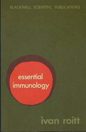 Essential Immunology