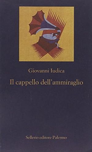 Il cappello dell'ammiraglio