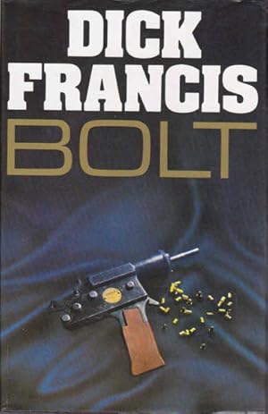 Bolt