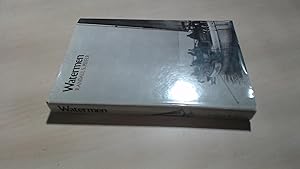 Imagen del vendedor de Watermen (Maryland Paperback Bookshelf) a la venta por BoundlessBookstore