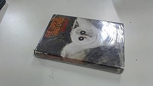 Bild des Verkufers fr Corpse-bird Cries zum Verkauf von BoundlessBookstore