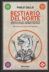 BESTIARIO DEL NORTE