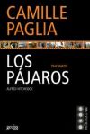 Seller image for Los pjaros for sale by AG Library