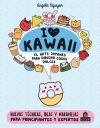 Imagen del vendedor de I LOVE KAWAII a la venta por Agapea Libros