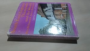 Seller image for South-East England: Thameside And The Weald for sale by BoundlessBookstore