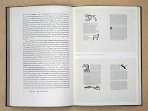 Bild des Verkufers fr R. von Sichowsky. Typograph. zum Verkauf von antiquariat peter petrej - Bibliopolium AG