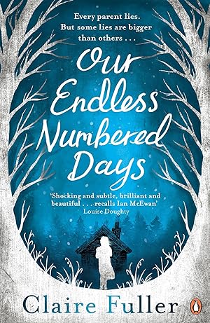 Seller image for Our Endless Numbered Days for sale by moluna