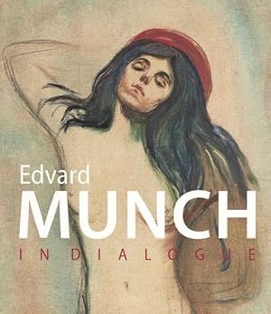 Immagine del venditore per Munch in Dialogue venduto da GreatBookPricesUK