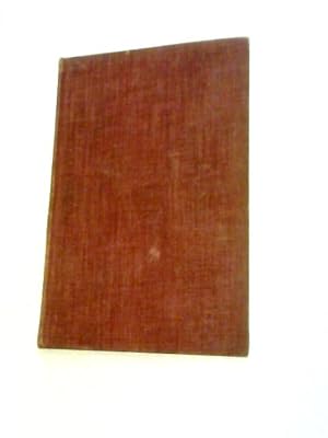 Seller image for Who Walk Alone for sale by World of Rare Books