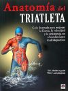 Anatomía del Triatleta