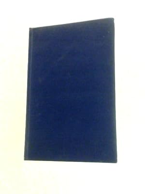 Imagen del vendedor de Kestrel Klee a la venta por World of Rare Books