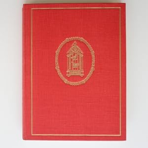 Seller image for Automata: A Historical and Technological Study for sale by Fireside Bookshop