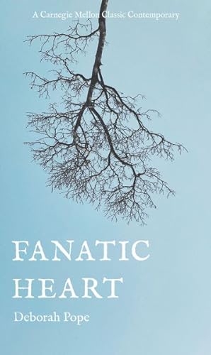 Seller image for Fanatic Heart for sale by GreatBookPrices