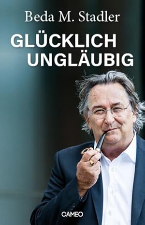 Image du vendeur pour Glcklich unglubig mis en vente par Rheinberg-Buch Andreas Meier eK