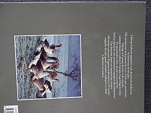 Seller image for LE FOIE GRAS labeyrie for sale by GREBOOKS