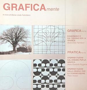 Seller image for Graficamente for sale by Librodifaccia