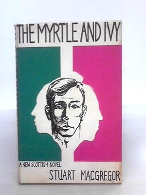 Image du vendeur pour The Myrtle And Ivy mis en vente par World of Rare Books
