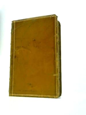 Bild des Verkufers fr History of the Reign of Philip the Second King of Spain Vol 2 zum Verkauf von World of Rare Books