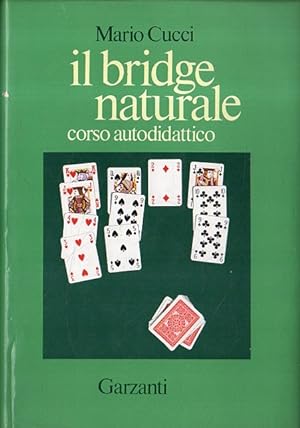 Il bridge naturale