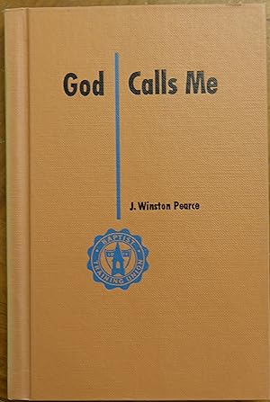 God Calls Me
