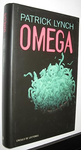 Image du vendeur pour (P1) OMEGA mis en vente par UNIO11 IMPORT S.L.