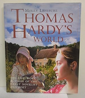 Thomas Hardy's World