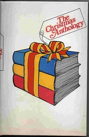 The Christmas Anthology