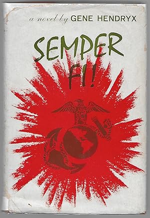 Semper Fi The Story of the Ninth Marines