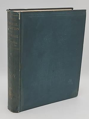 Bild des Verkufers fr Botany. United States Geological Exploration of the Fortieth Parallel, Volume V. zum Verkauf von Zephyr Books