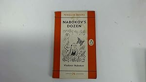 Seller image for Nabokov's dozen: Thirteen stories for sale by Goldstone Rare Books