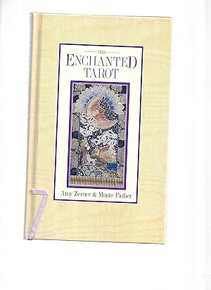 THE ENCHANTED TAROT.