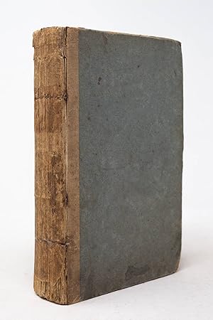 Image du vendeur pour An account of expeditions to the Sources of the Mississippi, and through the western parts of Louisiana, to the sources of the Arkansaw, Kans, La Platte, and Pierre Jaun, Rivers; performed by order of the Government of the United States during the years 1805, 1806, and 1807. And a tour through the Interior parts of New Spain, when conducted through these provinces, by order of The Captain-General, in the year 1807. By Major Z. M. Pike. Illustrated by maps and charts mis en vente par Arader Books