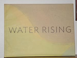 Seller image for Water Rising for sale by The Reluctant Bookseller