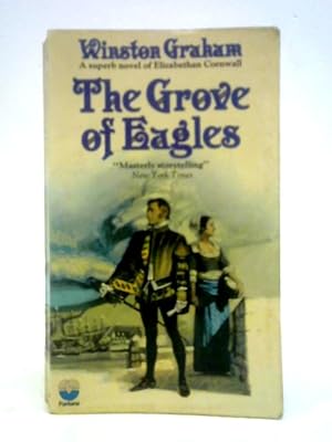 Imagen del vendedor de The Grove of Eagles a la venta por World of Rare Books