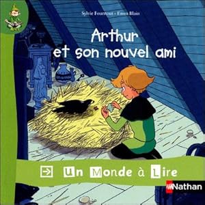 Lecture - CP - livre de l'élève t.1 : Alain Bentolila - 2091202673 -  Manuels scolaires