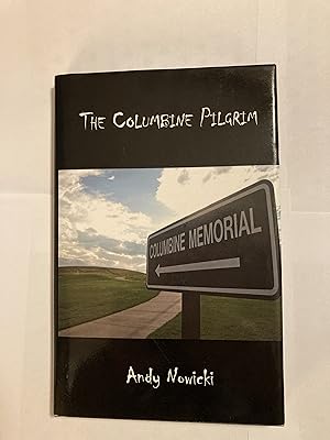 The Columbine Pilgrim