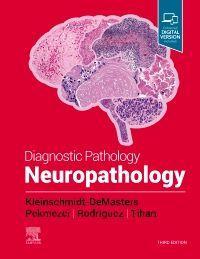 Seller image for Diagnostic Pathology: Neuropathology for sale by moluna