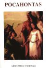 Seller image for Pocahontas for sale by AG Library