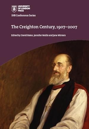 Seller image for Creighton Century, 1907?2007 for sale by GreatBookPrices