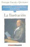 La ilustración. Vol. III