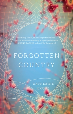 Seller image for Forgotten Country (Paperback or Softback) for sale by BargainBookStores