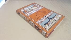 Bild des Verkufers fr The Load of Unicorn (1st Edition, 1st printing) zum Verkauf von BoundlessBookstore