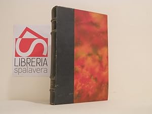 Bild des Verkufers fr 48 giorni sul Pack zum Verkauf von Libreria Spalavera