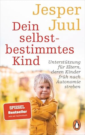 Imagen del vendedor de Dein selbstbestimmtes Kind a la venta por Rheinberg-Buch Andreas Meier eK